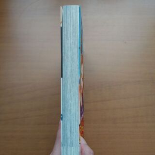 【コミック】キングダム52巻の画像
