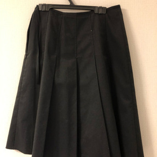 スーツ9号上下セットの画像