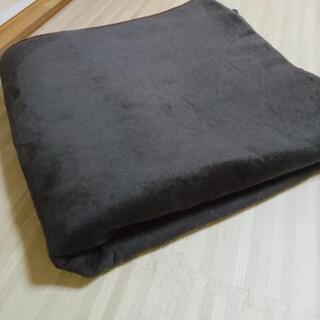 ☆長方形ラグ 200×250☆