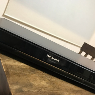 Panasonic   DMR_BW690