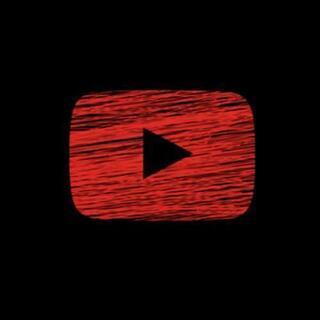 YouTube仲間募集
