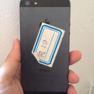 iPhone4