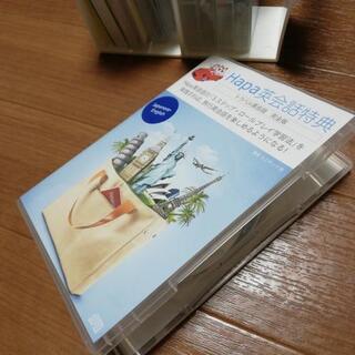 英和和英電子辞書、英会話CD,DVD,本の画像