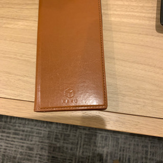 iPhone X・XS用スマホケース