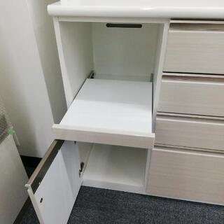 700　NITORI  キッチンボード