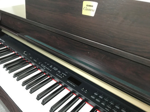 ヤマハ　CLP-330R クラビノーバ