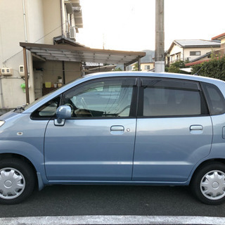 軽自動車