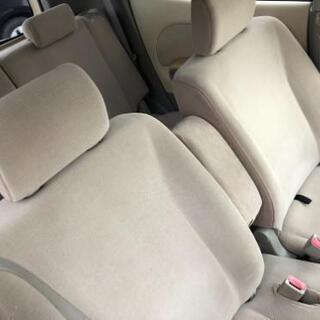 『値下げ』ＭＲワゴン 車検約１年付【走行75000㌔】の画像