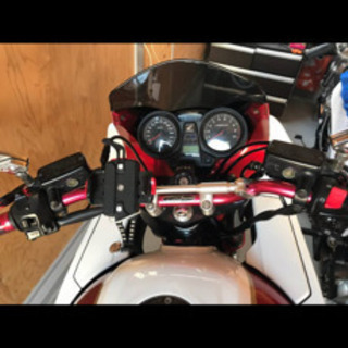 CB1300 ＳＣ５４の画像