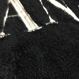 起毛モコモコあったかパジャマ の画像