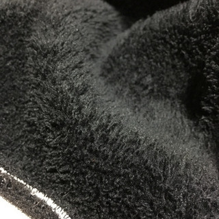起毛モコモコあったかパジャマ の画像