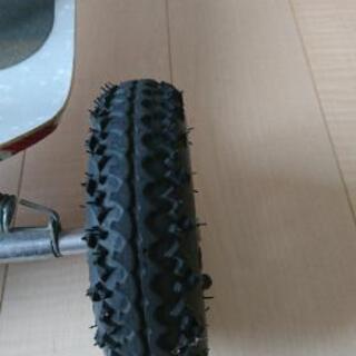 mountain boardの画像