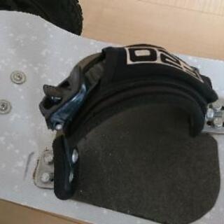mountain boardの画像
