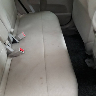 車検有り☆綺麗です。通勤に最適ステラ☆の画像