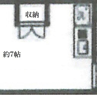 👼次世代都市型不動産コンシェルジュ👼　仲介手数料０円♩！　（１Ｒ...
