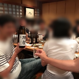🌈🌈✨郡山で遊び隊🌈🌈✨10月26日ハロウィン交流会🤪👻👻✨