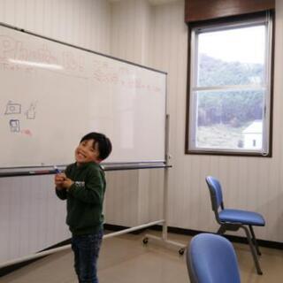 【初心者向け】世界一ゆる〜いカメラとティータイム - メンバー募集