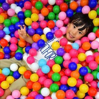 【初心者・子どもOK】PayPay対応｜世界一ゆる〜いカメラとティータイムの画像