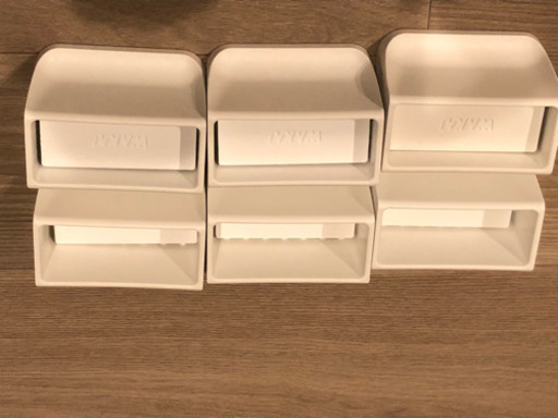 ディアウォール×3セット