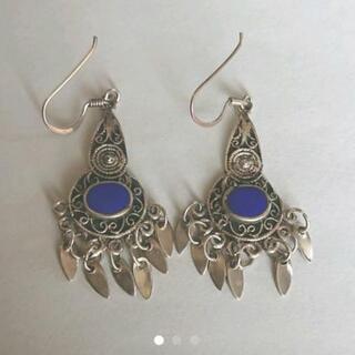 ピアス  訳あり