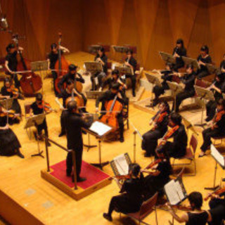 🎻クラッシック好き友達募集🎻