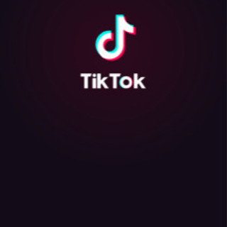 禿げtok carのペイント　協賛者求むです‼️ - 寝屋川市