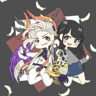 10月26日 人狼ゲーム メンバー募集