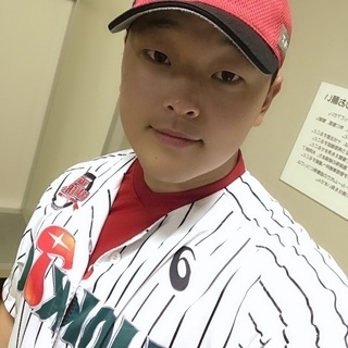 ヤグレプスン