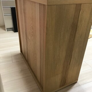 IKEA TRABY? 棚の画像