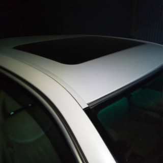 値下げしました！大注目‼︎セルシオ‼︎車検32年8月まで！の画像