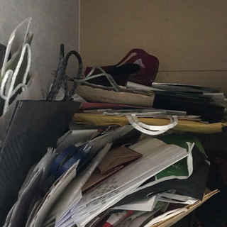 包装紙、和紙