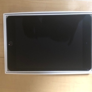 ipad mini5 wifi 64GB