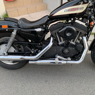 ノンビリツーリング🏍
