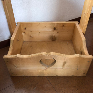 カントリー家具