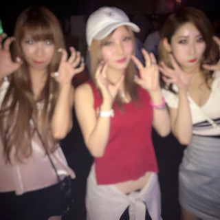 【100人規模】10月23日 ハロウィンライブ・パーティー👿🎃
