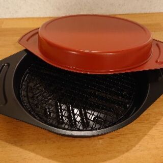 人気のアラジントースター￥6000！【価格交渉可能】の画像