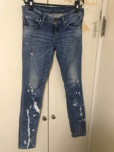 レディース！ビームス、アローズ、ズッカ、ツモリ、アンドエーなどの服50点セットセットお売りします。