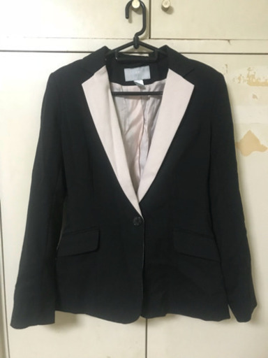 レディース！ビームス、アローズ、ズッカ、ツモリ、アンドエーなどの服50点セットセットお売りします。
