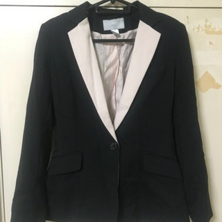 レディース！ビームス、アローズ、ズッカ、ツモリ、アンドエーなどの服 