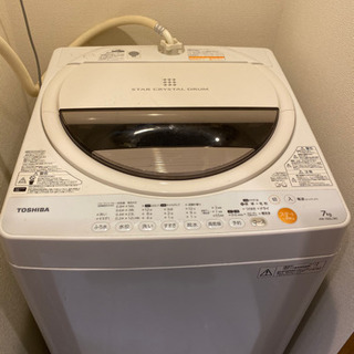 TOSHIBA AW-70GL