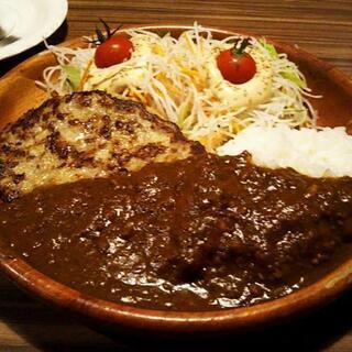 秋のグルチャメンバー募集(*´∇｀*)IN旭川