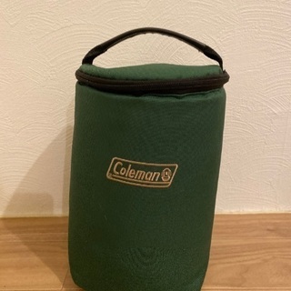 Coleman コールマン ランタン ノーススター NORTHSTAR