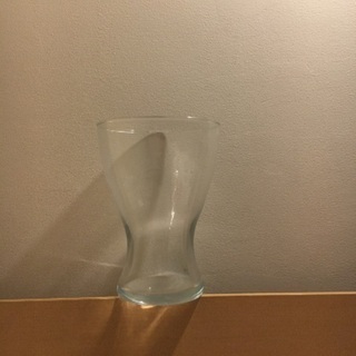 花瓶もらって下さい！