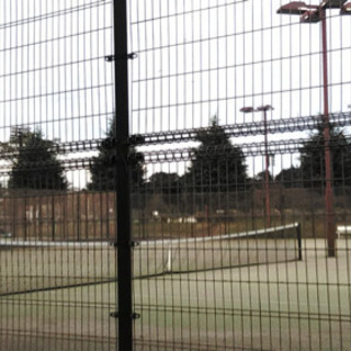 【蔵王町周辺】🎾まったり硬式テニスをしませんか？