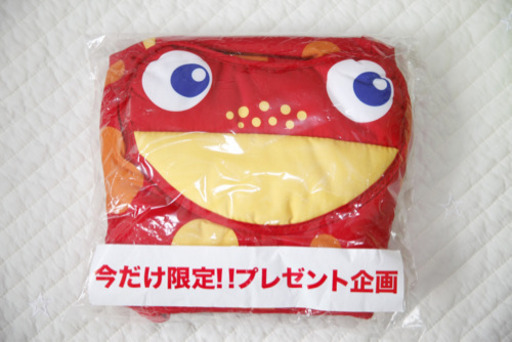【お取引中】ジャンパルー　ベビージム　フィッシャープライス