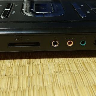 DVD Playerの画像