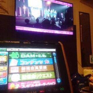 11/18カラオケオフ会します♪稲毛