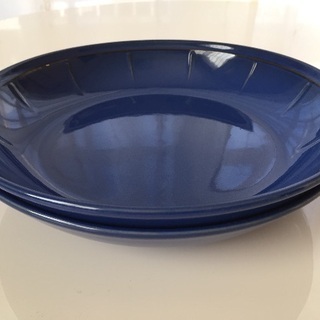 ニトリ  和食器  購入者様決定！の画像