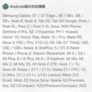 iphone.Androidスマホ不要の方、譲ってください。