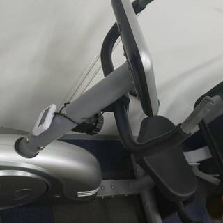 【まとめて引き取りにて無料】　扇風機2台　プリンタ　リガンベント...